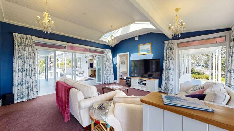 200 Mount Sea Road Thames_4