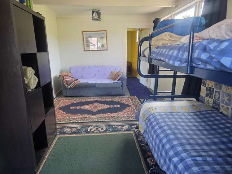 86 Lake Ferry Road Lake Ferry_11