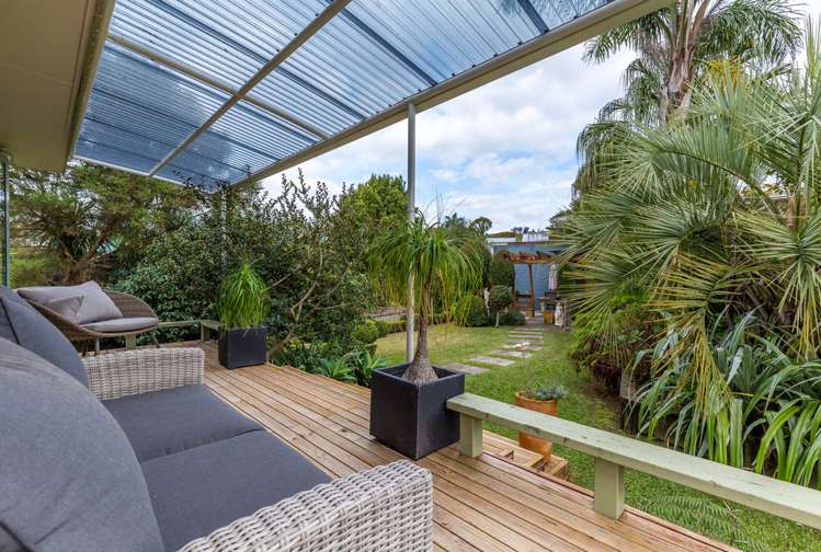 1/47 Sheridan Drive New Lynn_16