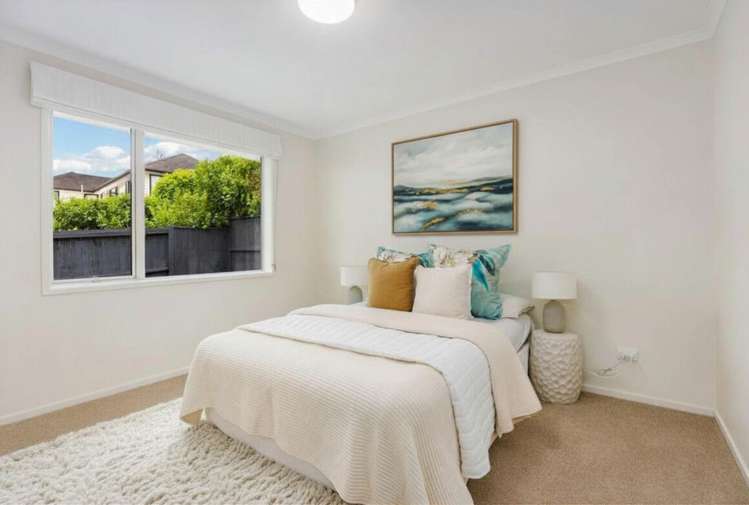 32 Walter Crescent Millwater_10