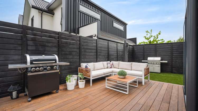 992a Colombo Street Saint Albans_15