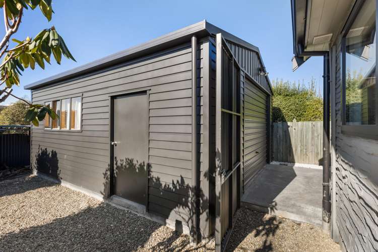 86 Meadowstone Drive Wanaka_16