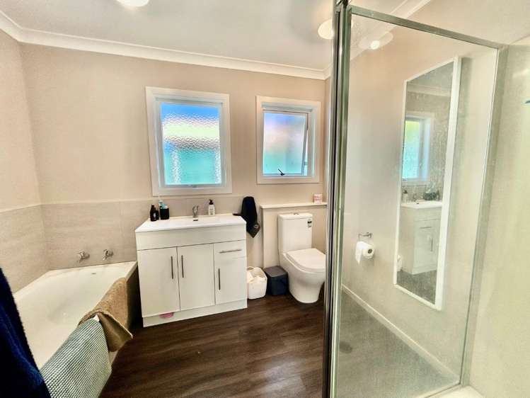 22 Scully Crescent Onekawa_10