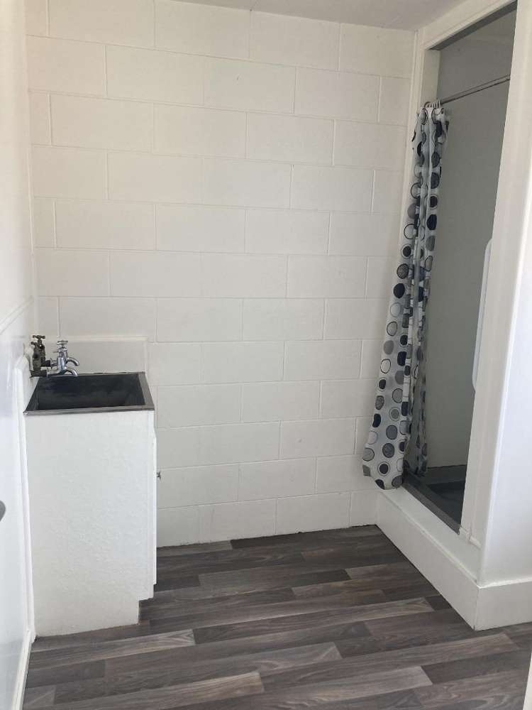 5/210 Grey Street 1074_3
