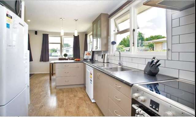 77 Rawhiti Avenue Matamata_4