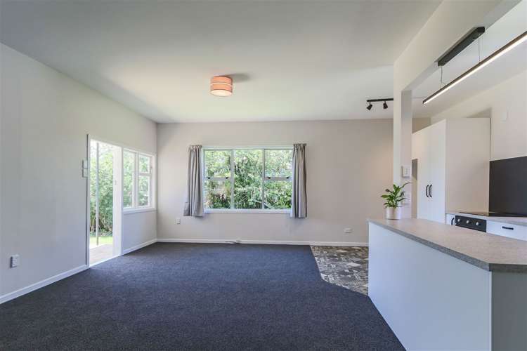 79b Rata Street Inglewood_8