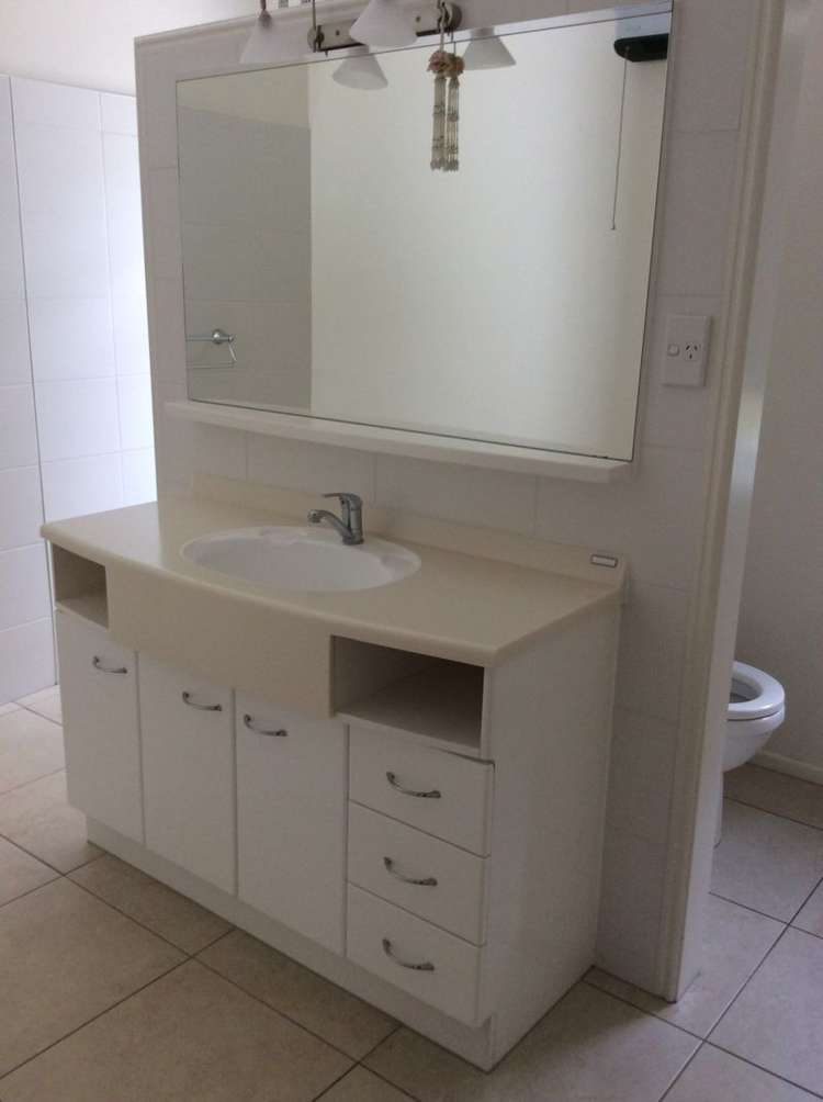 4 Oxford Street Te Puke_4