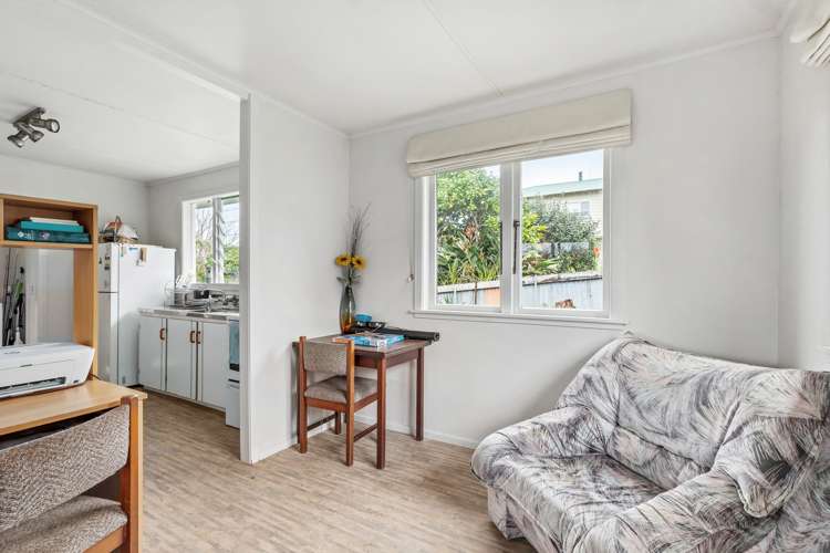 12b Bambro Street Warkworth_8