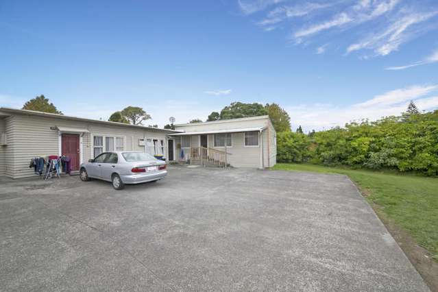 109 Gardner Avenue New Lynn_2