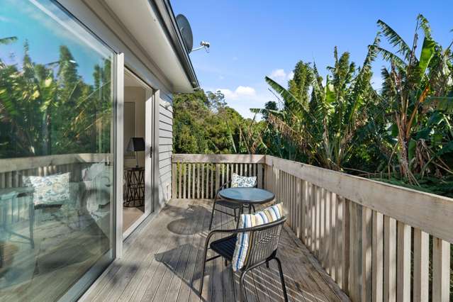 59 Leo Street Glen Eden_1