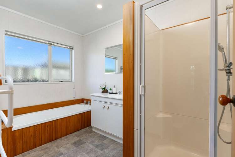 203D Maxwell Road Redwoodtown_14