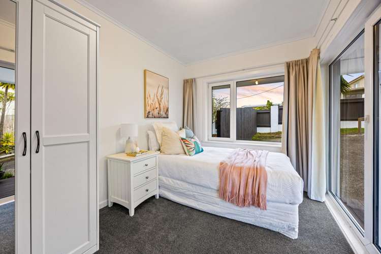 1/4 Richards Avenue Forrest Hill_11