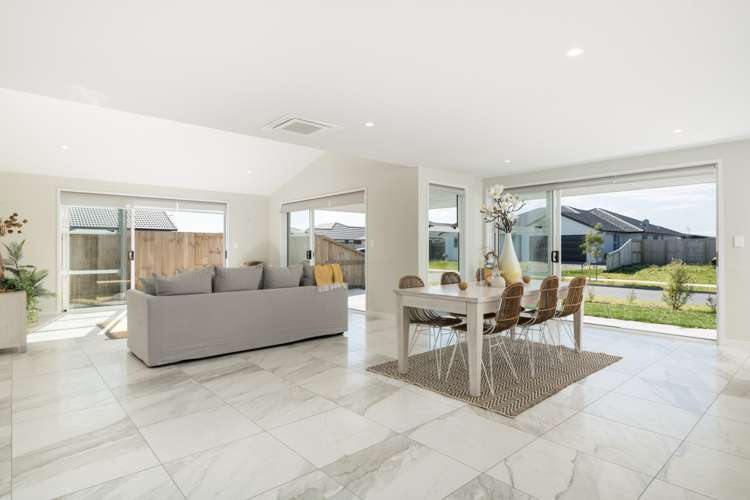 48 Te Kio Crescent Papamoa_5