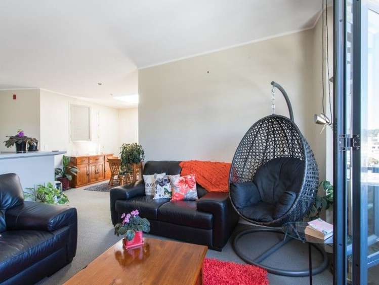 7c/16 Kent Terrace Mount Victoria_6