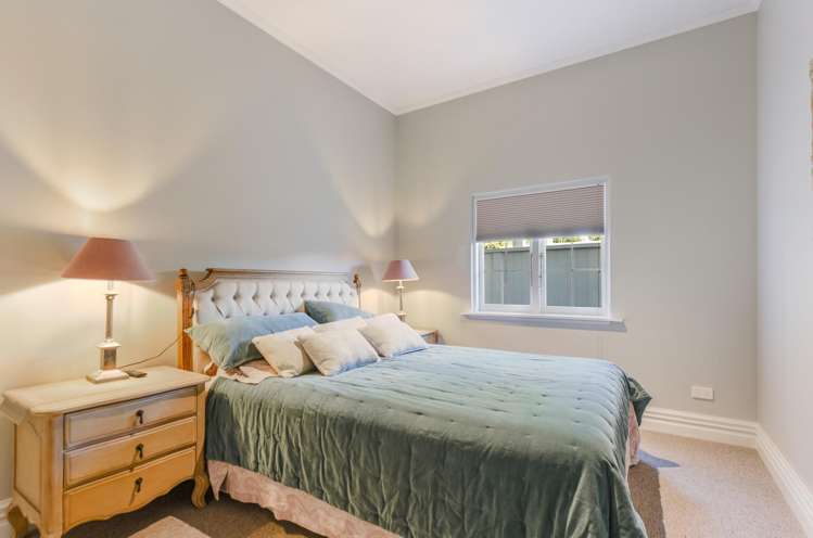 17 Quiet Woman Way Monaco_18