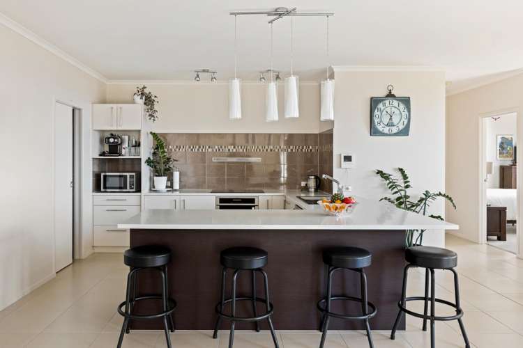 19B Kowhai Road Wainui_8