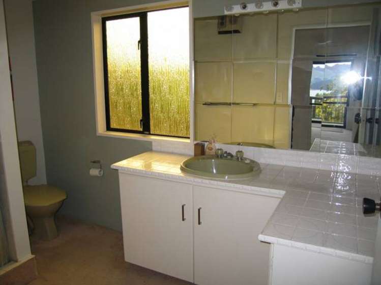 7 James Drive Diamond Harbour_11