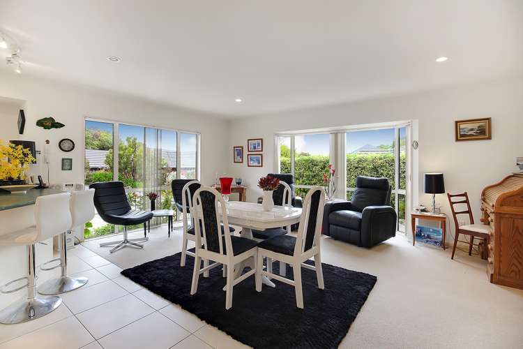 27 Happy Home Road Westmorland_6