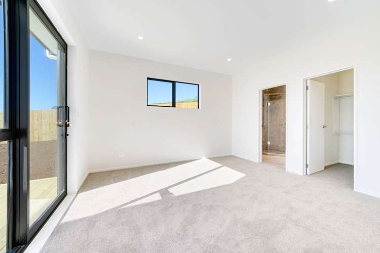 4 Piedmonte Avenue Pokeno_10