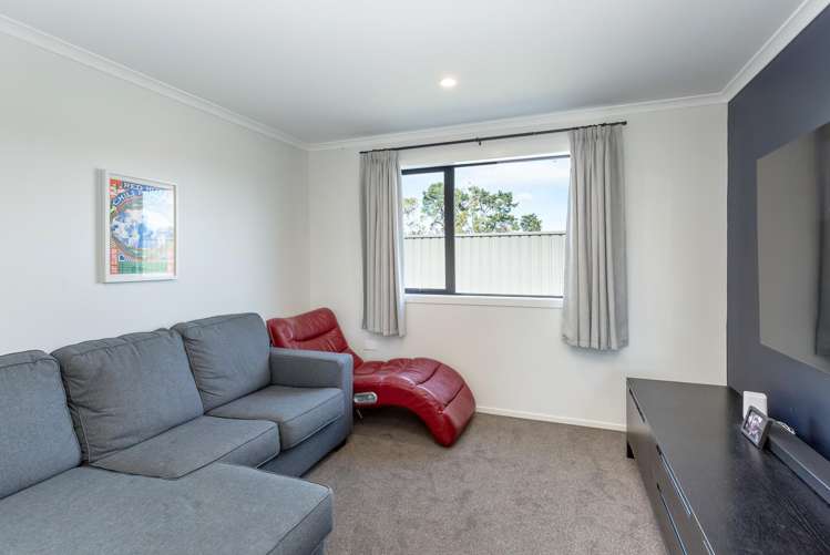 16 Ross Taylor Lane Masterton_15