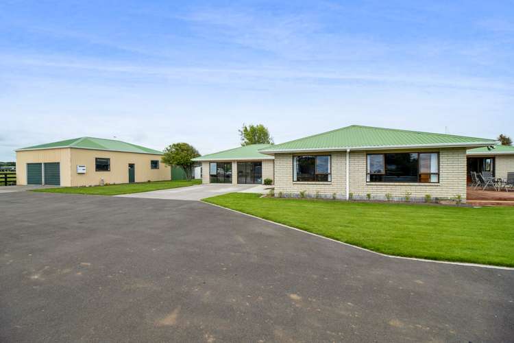 83 Brown Road Waitara_7