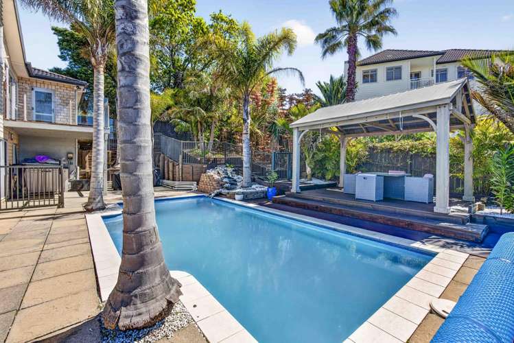21 Kotanui Avenue Army Bay_26