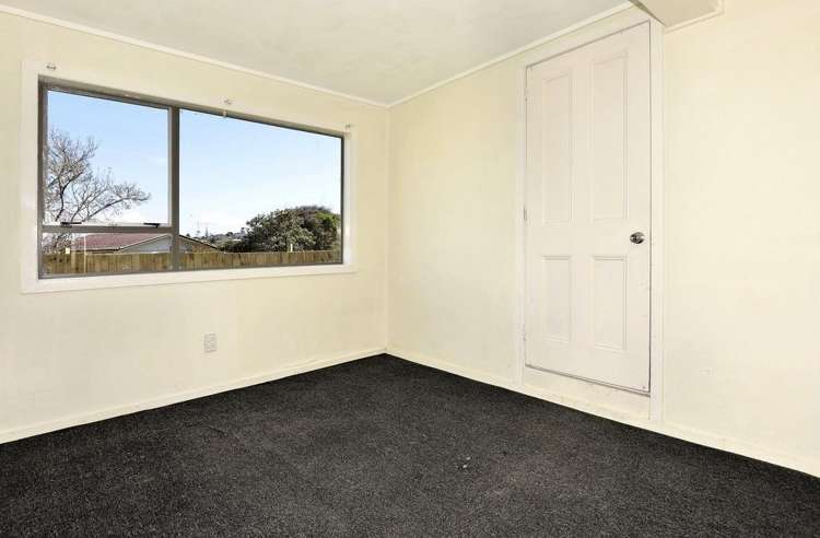 56 Ellis Avenue Mount Roskill_13