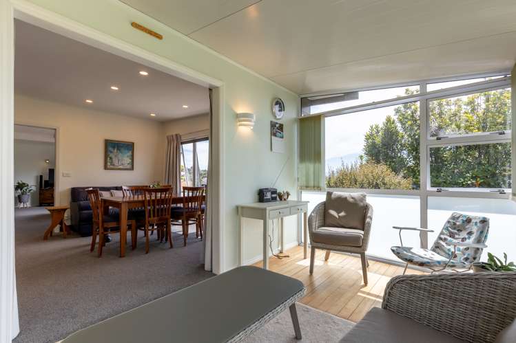 18 Marlborough Crescent Richmond_9