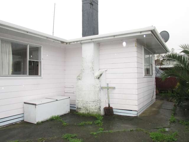 154 Queen Street Wairoa_4