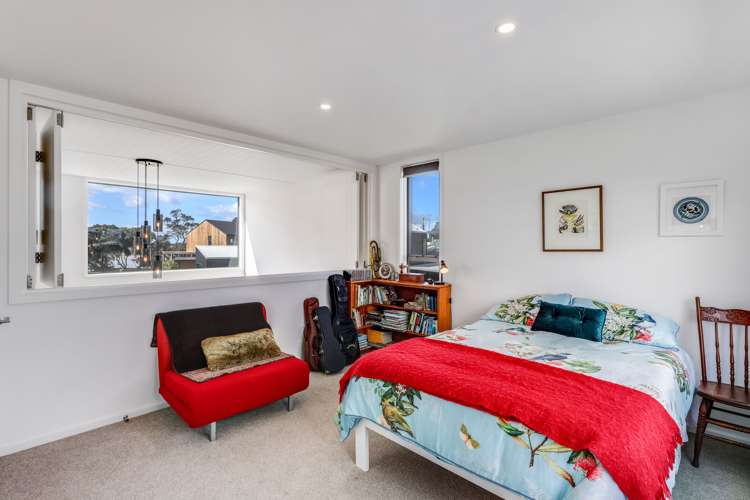 23 Citrus Place Mangawhai_18