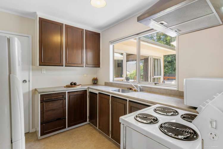 2/12 Houghton Street Meadowbank_1