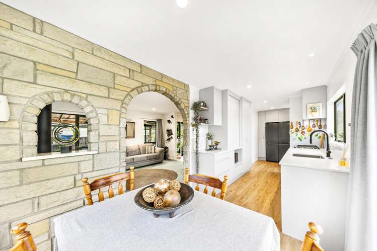 22 Deverell Place Northcross_8