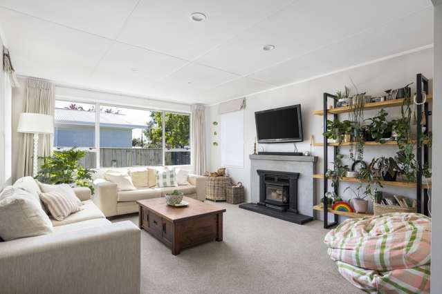 19 Kippenberger Street Lansdowne_2