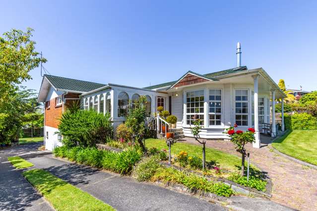 60 Henry Hill Road Taupo_2