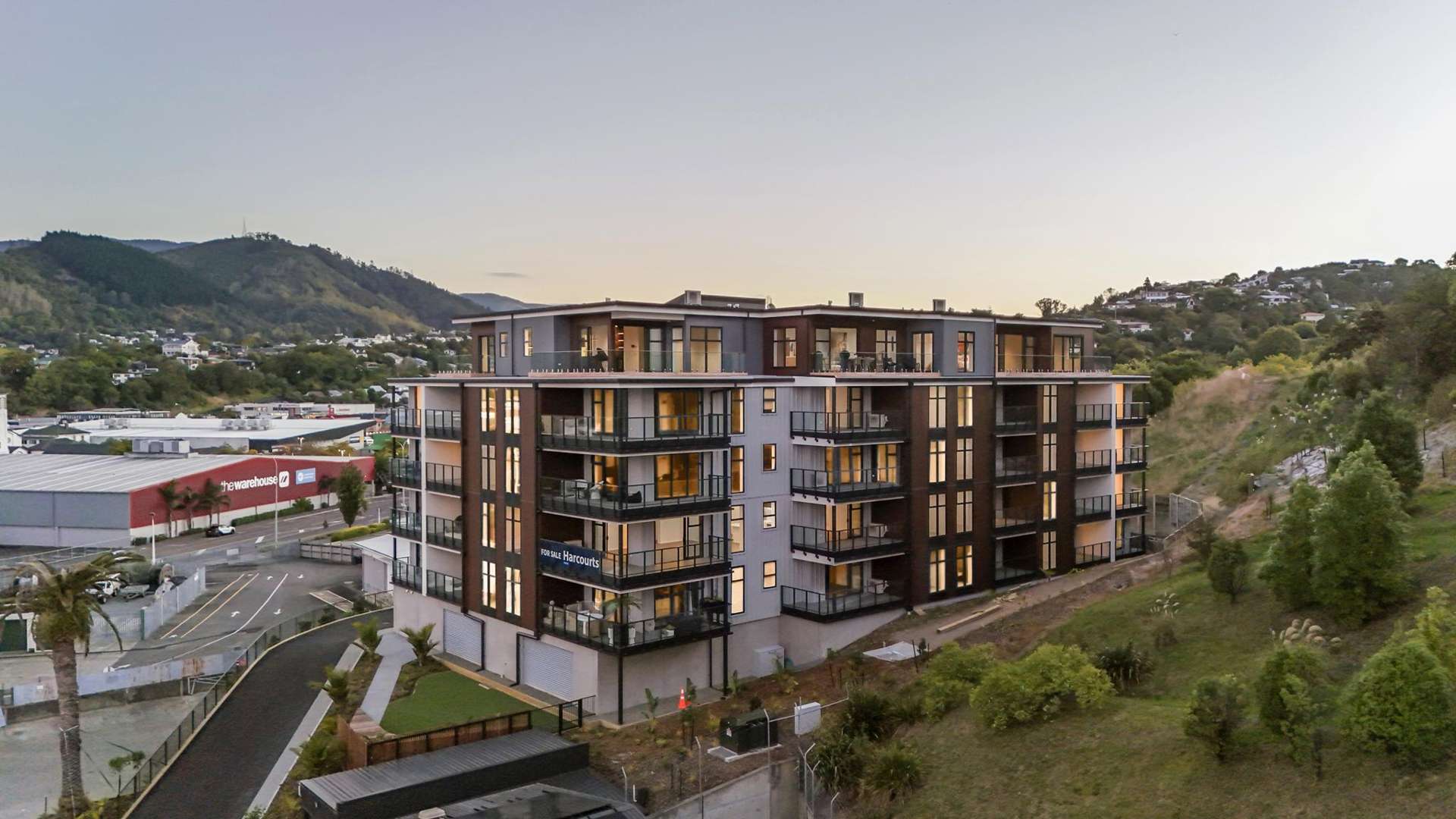 501/71 Haven Road Nelson_0