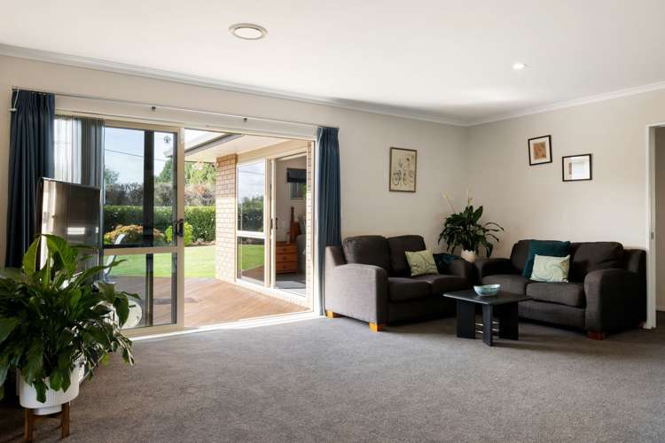 13 Rosewood Court Huntington_10