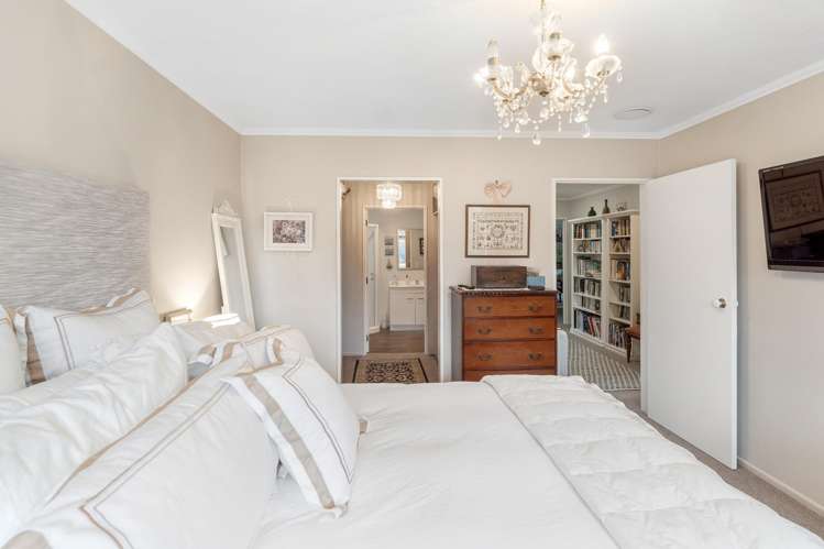 4 McDougall Place Kaiapoi_5