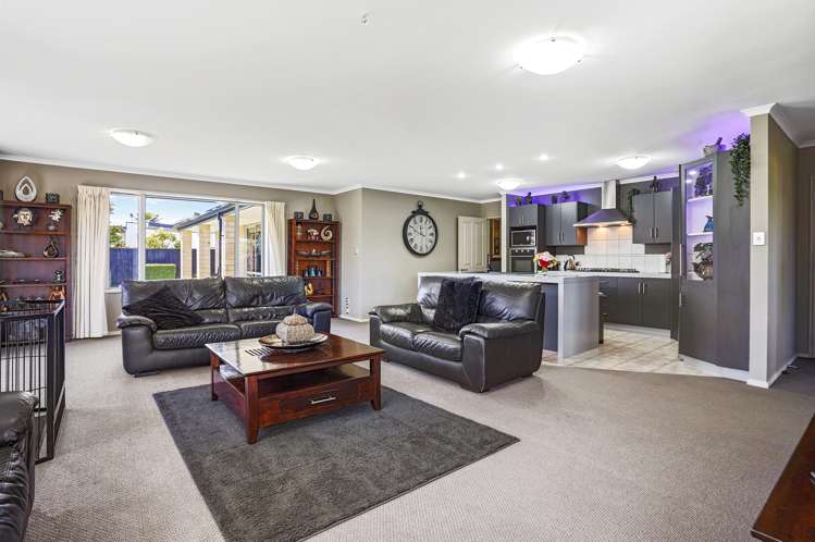 42 Allison Crescent Kaiapoi_4