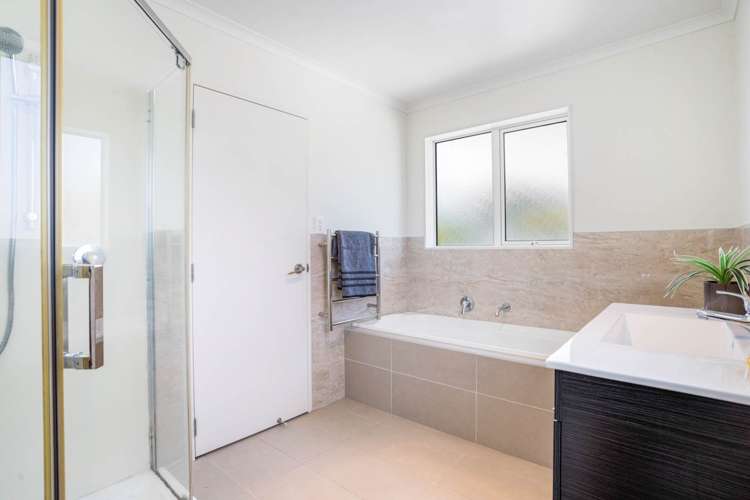 225a Portage Road Papatoetoe_17