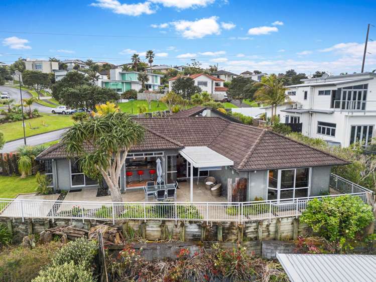 2 Schopolo Place Albany_26