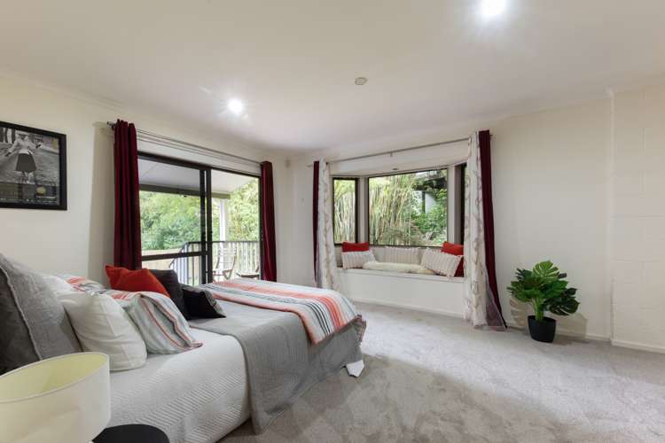 11b Impala Place Hillsborough_10