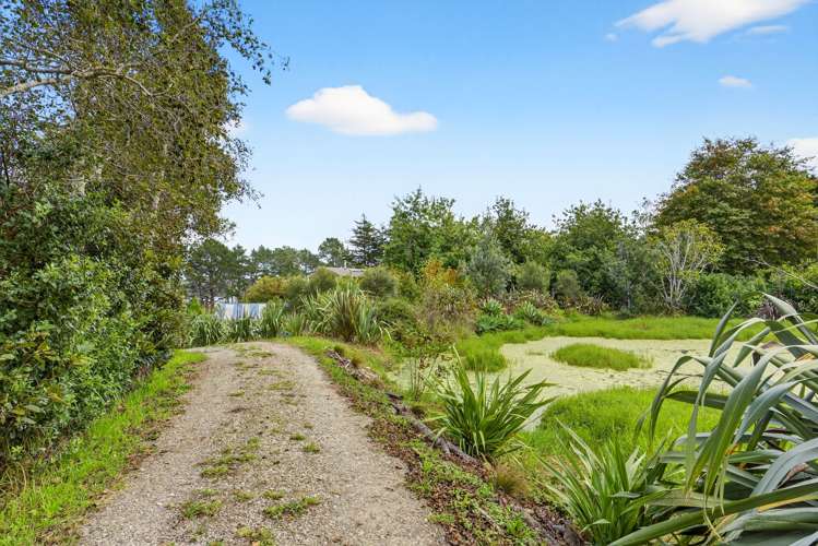 263A Raepare Creek Lane Kaiwaka_27