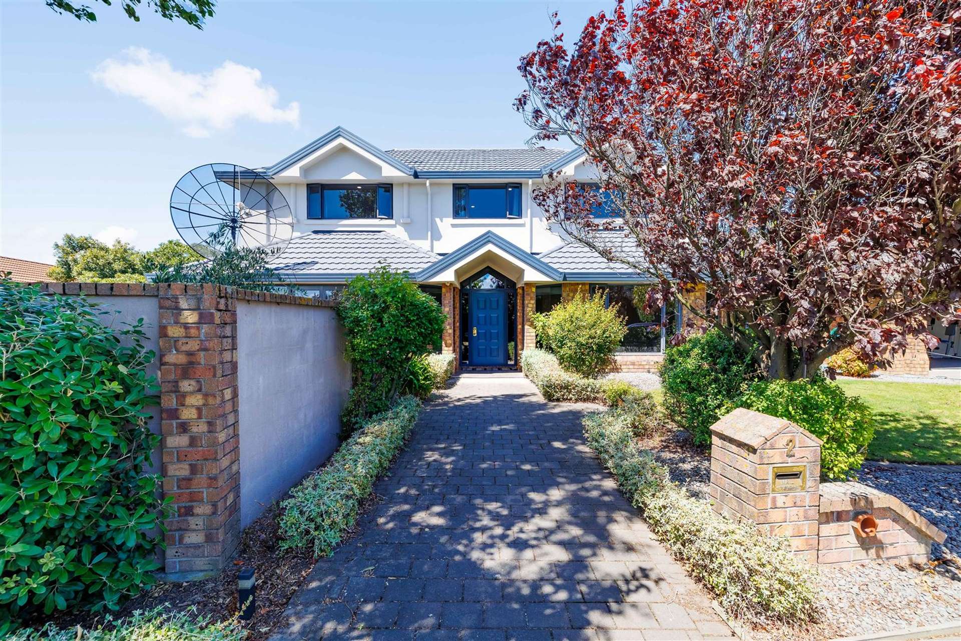 2 Marquess Avenue Halswell_0