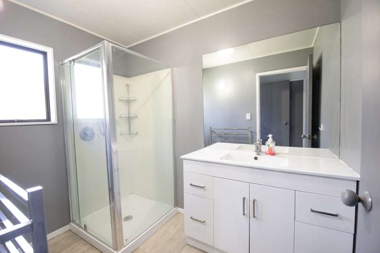 39 Dartmoor Road Puketapu_10