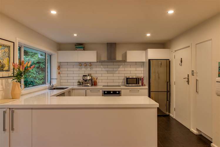 70 Bowenvale Avenue Cashmere_7