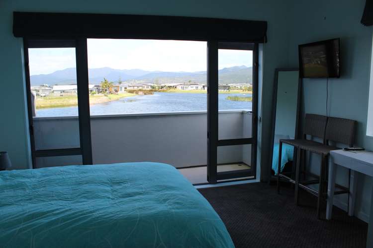 43/101 Harbour Drive Matarangi_12