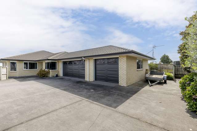 38 Karamea Street Whalers Gate_4