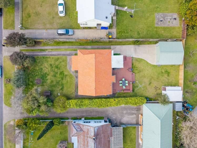 67 Salonika Street Whakatane_25