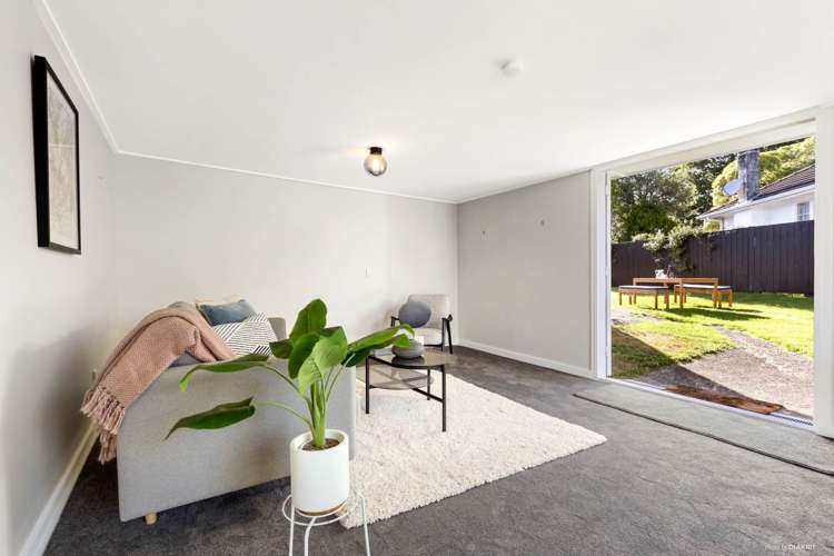 56 Kervil Avenue Te Atatu Peninsula_14