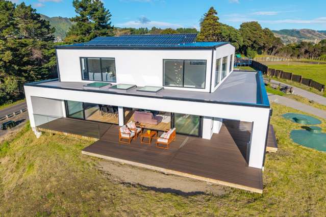 Negotiation Starts Here - What’s It Worth to You?